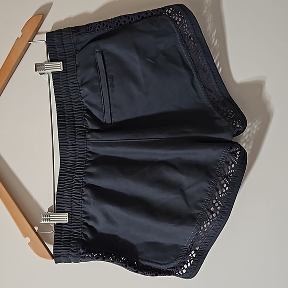 O'Neill shorts sz L - Picture 3 of 5